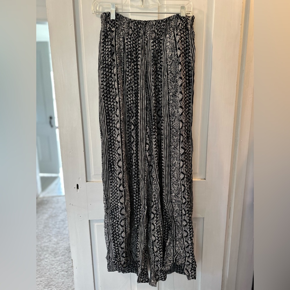 Billabong Wandering Soul Pant - EUC